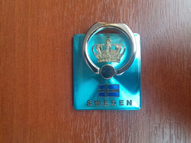 23 февраля. Прием заказов.