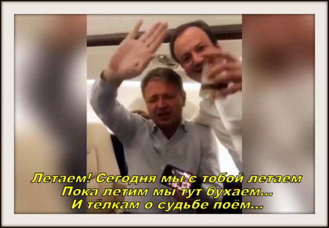 5+ изменений в организме, если отказаться от алкоголя хотя бы на месяц