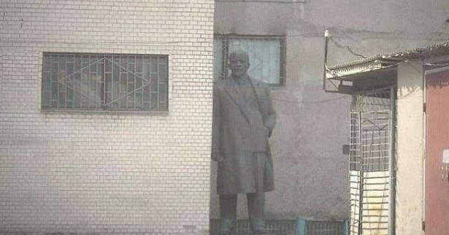Картинки среды