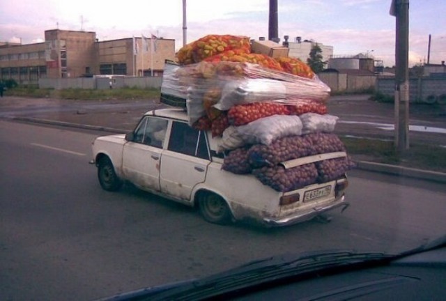 Новый Suzuki Jimny: журналисты раскрыли его стоимость