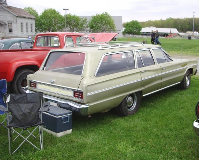 Угадай АВТО-4