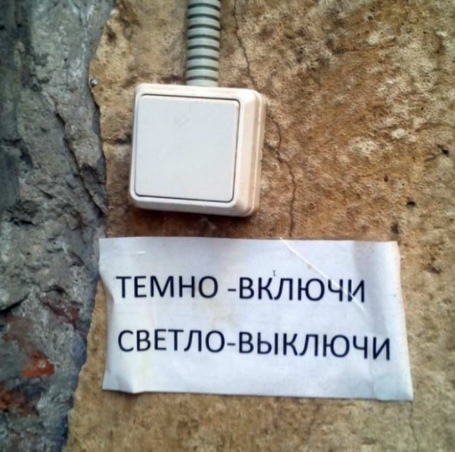 Делаем уроки, бутерброды, охотничью собаку и присоединяем Австрию к России