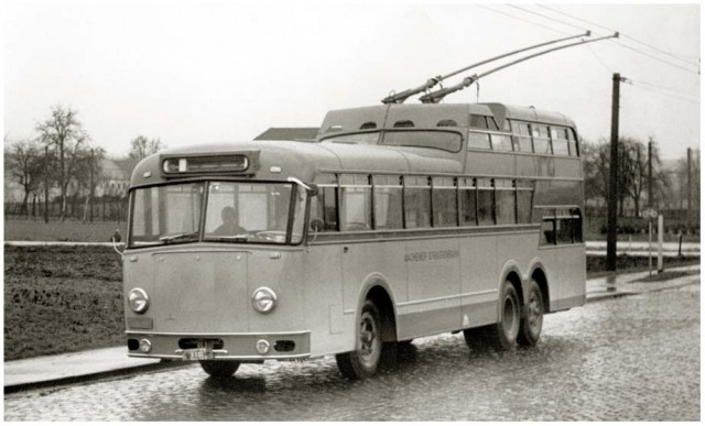 Игра на ЯПе: Угадай АВТО-6