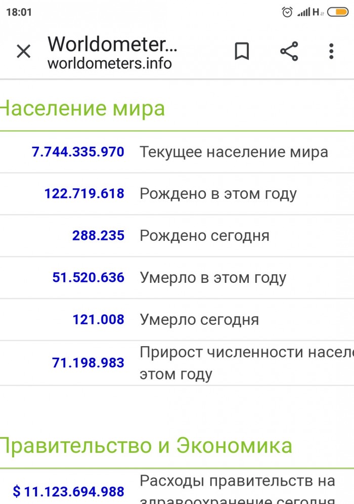 Директор Института актуальной экономики скончался по пути в Москву