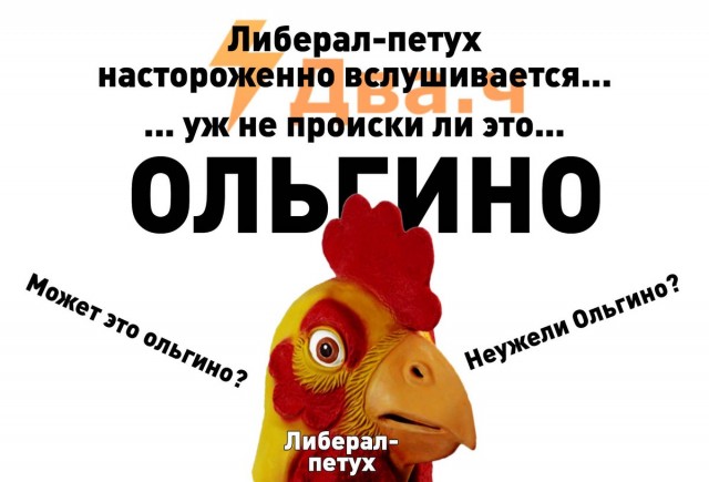 Места и вещи которые можно увидеть только в Дубаи!