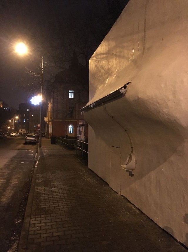 Кретинки 09.01.20