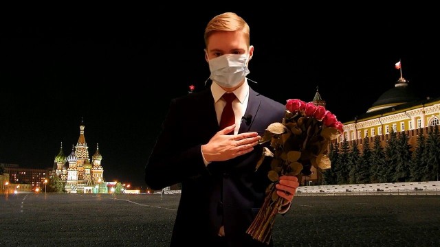 Меняете конституцию? Меняйте грамотно!