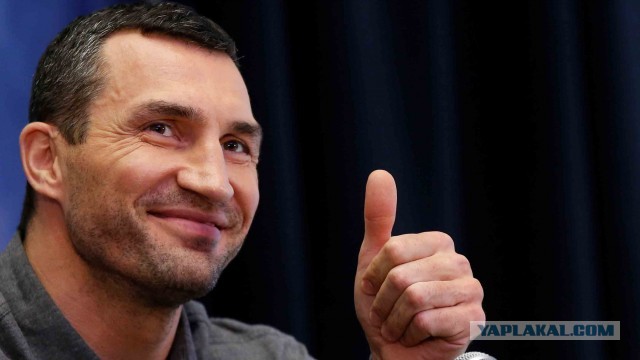 Бывшая жена миллиардера Ротенберга записала обращение "Вы должны быть благодарны..."