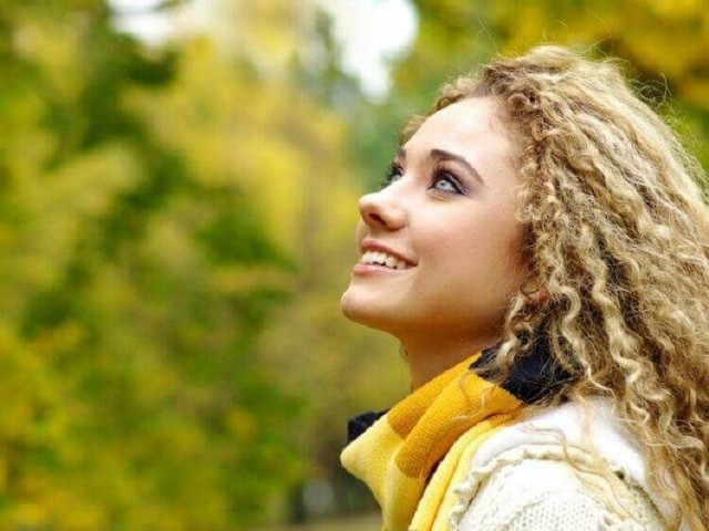 Услада мужских глаз или милые прелестницы!