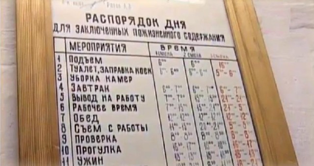 В Москве продлили режим самоизоляции до 14 июня
