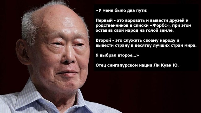 Поправки к новой Конституции, которые не обсуждают