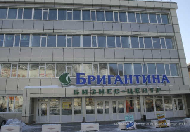 "Гиганты советской промышленности — что с ними случилось?"