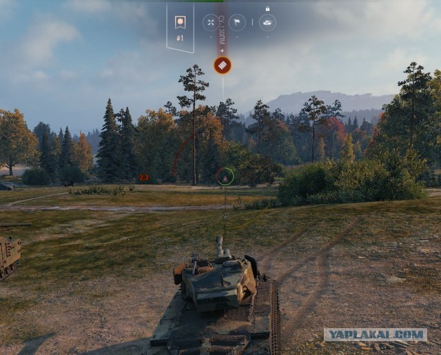 Wargaming 59