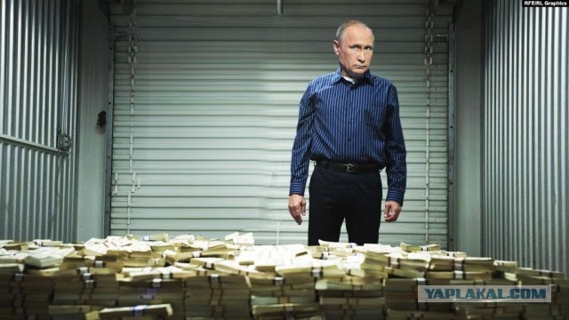 Союз архитекторов объявил конкурс на ре-использование Мавзолея Ленина