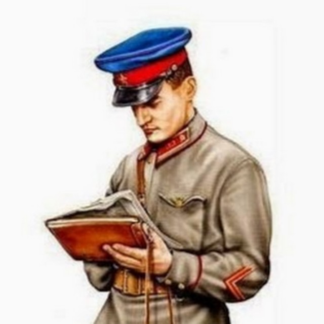 Власти Москвы предупредили армянскую и азербайджанскую диаспоры о недопустимости стычек и провокаций на фоне эскалации конфликта