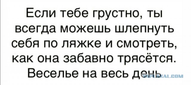 Немного картинок для настроения 31.10.20