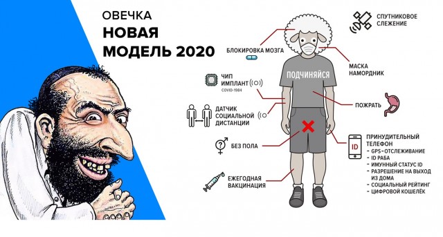 В Якутске мужика уже при выходе из магазина попросили надеть маску. Видимо это было последней каплей