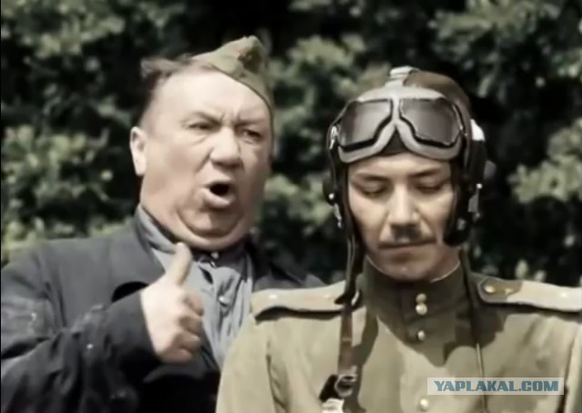 Она утверждает что мужчинам доверять нельзя. А ей, можно ?