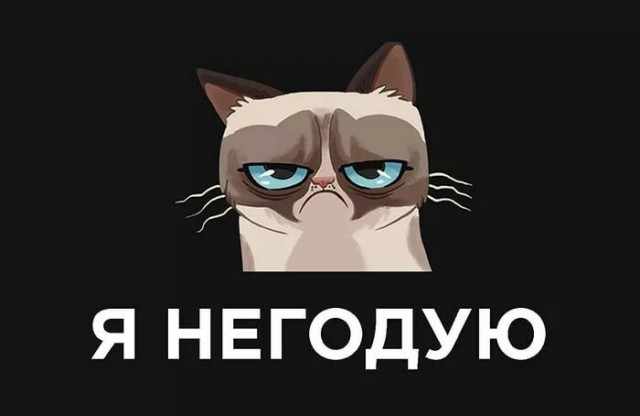 Турист из Аргентины два дня искал в умывальнике кран, чтобы помыть руки