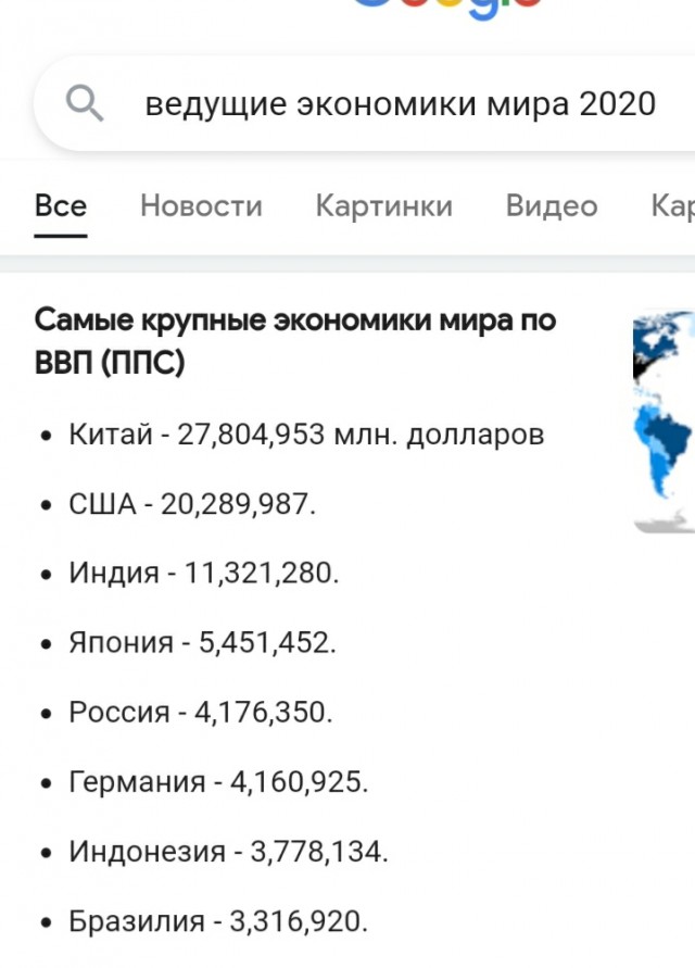 Байден энергично взялся за разрушение экономики США