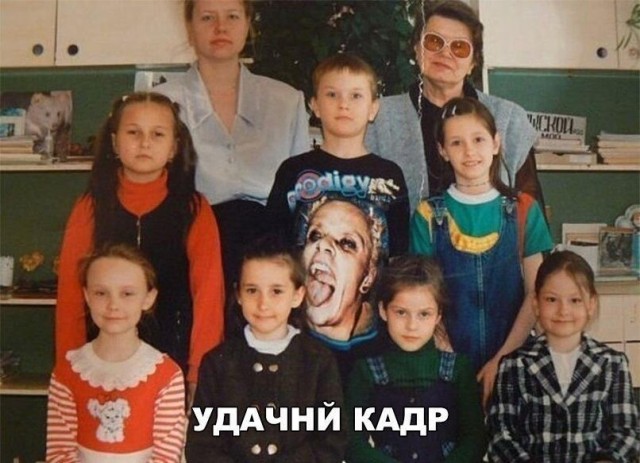 Так себе картинки 21.03.21