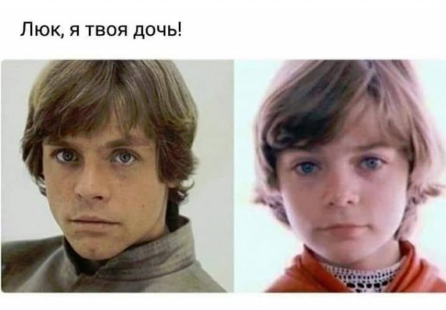 Бредзона 29.04.21
