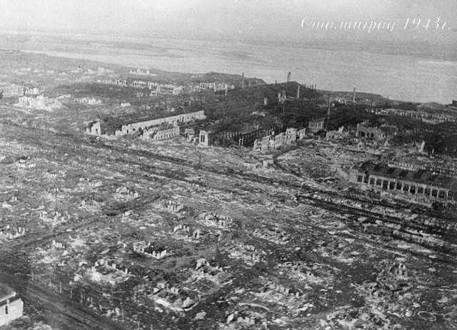 Про боевые потери Германии и СССР в 1941-1945. Немецкие данные сфальсифицированы?