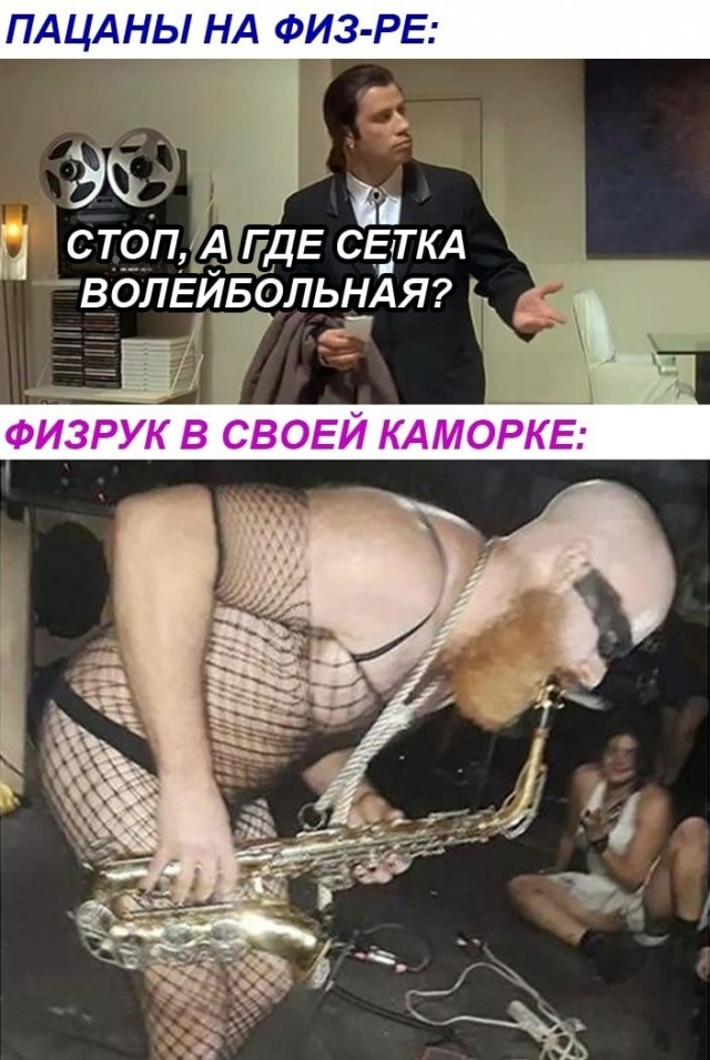 Про Джи Джи Аллина и г*вно