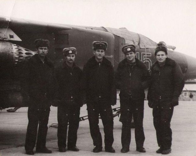 Афганские мародеры разграбили авиабазу Баграм после того, как американские войска ушли