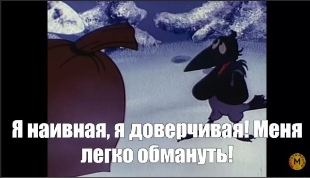 Пандемия. Коронавирус. Россия и мир. Последняя информация. Часть 24