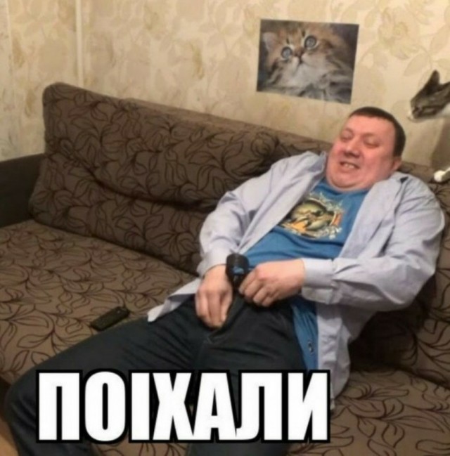 Как выглядели канадские «жрицы любви» 40-х годов 20 века