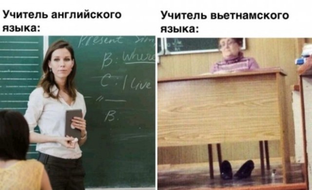 Картинки и мемы для настроения 21.10.21