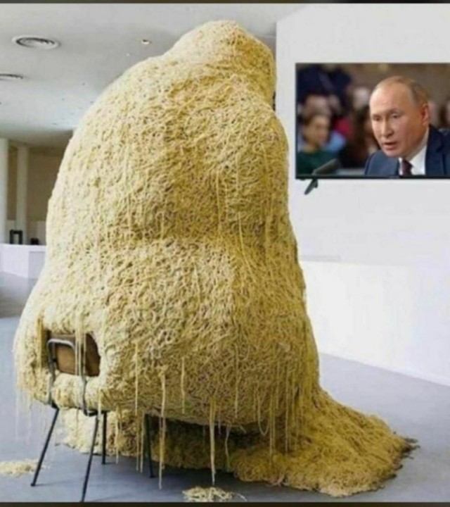 Самка всегда опаснее самца, в борьбе за будущее своего потомства. Депутат о вакцинации детей.