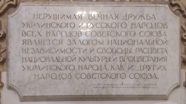 Пост одной картинки