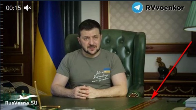 Пандемия. Коронавирус и съехавшие крыши. Россия и мир. Часть 35