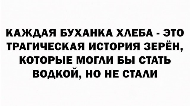Так себе картинки 15.07.22
