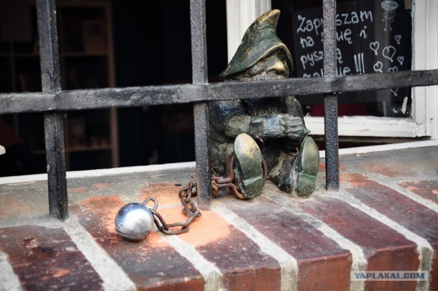 Мой Евротур