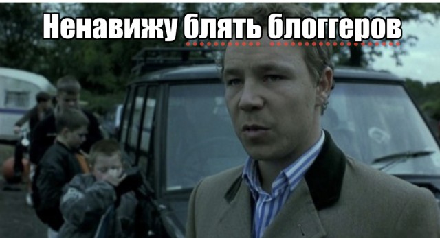Дети-блогеры делают маленьких детей дебилами