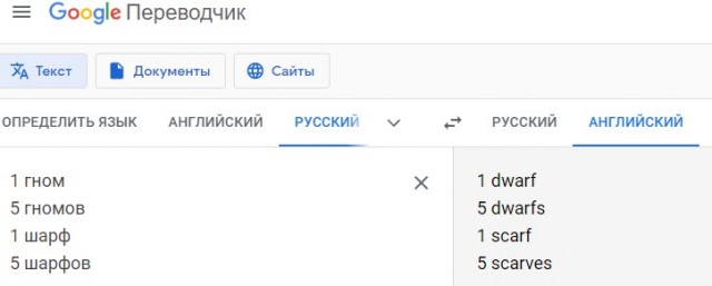 Картинки и мемы для настроения - 125