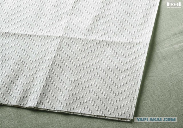 Оставьте свои заботы позади