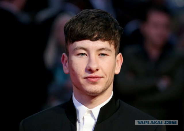 А какой у вас самый противный актер?