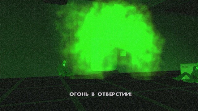 Пригожин: Битва за Бахмут это величайший поворот в этой войне