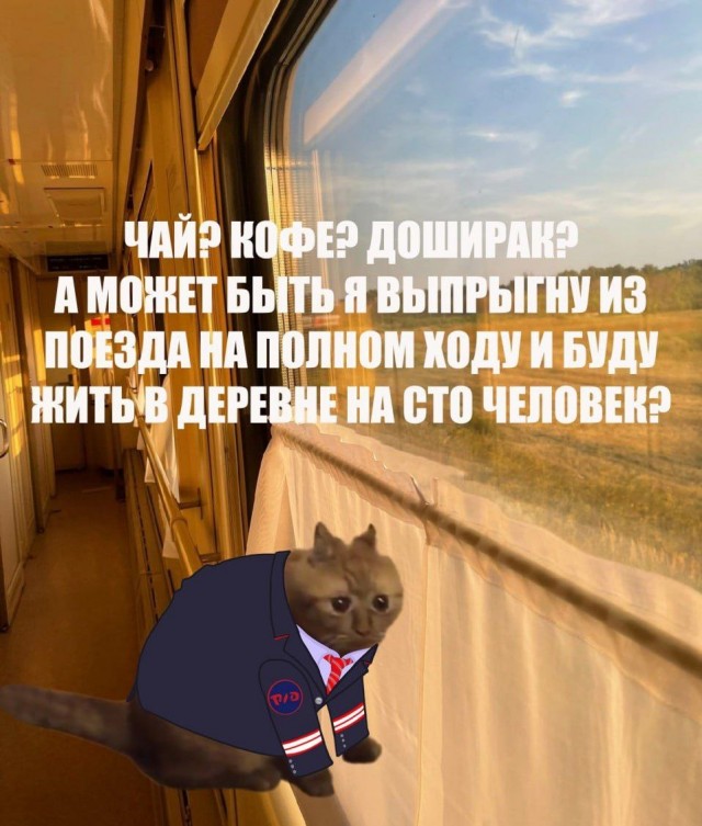 Всего понемногу. От 17.04.23