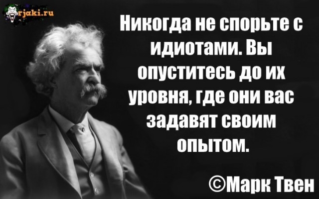 У России закончились ракеты — заявляет пресс-секретарь ВВС Украины