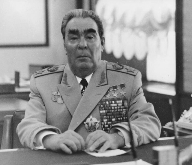Самоходный дед, как китайский пылесос: Зарядка кончилась, поехал на базу