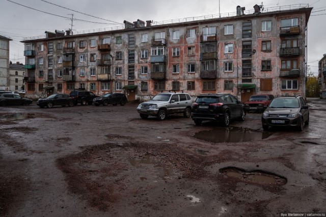 Симферополь, 9 лет с Россией