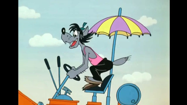 В Красноярском крае мужчина устроил погоню на комбайне со включенными лопастями за 12-летним мальчиком