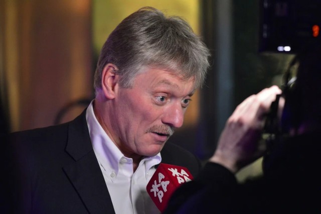 Дыма без огня не бывает?