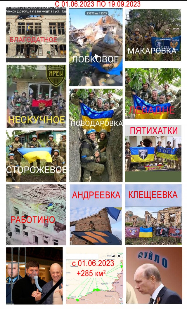 Суд ООН начал слушания по иску Украины против России по конвенции о геноциде