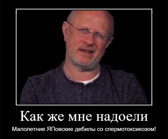 Умеет заинтриговать